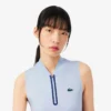 Polo da tennis senza maniche Ultra Dry Stretch Polo da tennis senza maniche Ultra Dry Stretch