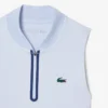 Polo da tennis senza maniche Ultra Dry Stretch Polo da tennis senza maniche Ultra Dry Stretch