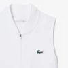 Polo da tennis senza maniche Ultra Dry Stretch Polo da tennis senza maniche Ultra Dry Stretch