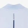 Polo da tennis senza maniche Ultra Dry Stretch Polo da tennis senza maniche Ultra Dry Stretch