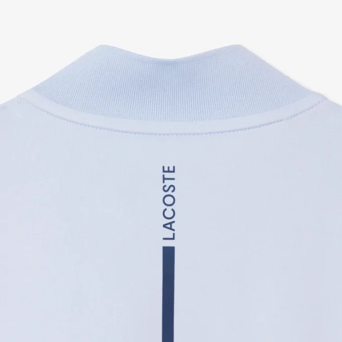 Polo da tennis senza maniche Ultra Dry Stretch Polo da tennis senza maniche Ultra Dry Stretch