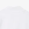 Polo da tennis senza maniche Ultra Dry Stretch Polo da tennis senza maniche Ultra Dry Stretch