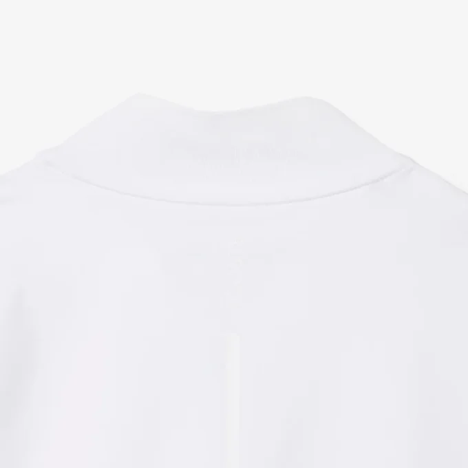 Polo da tennis senza maniche Ultra Dry Stretch Polo da tennis senza maniche Ultra Dry Stretch