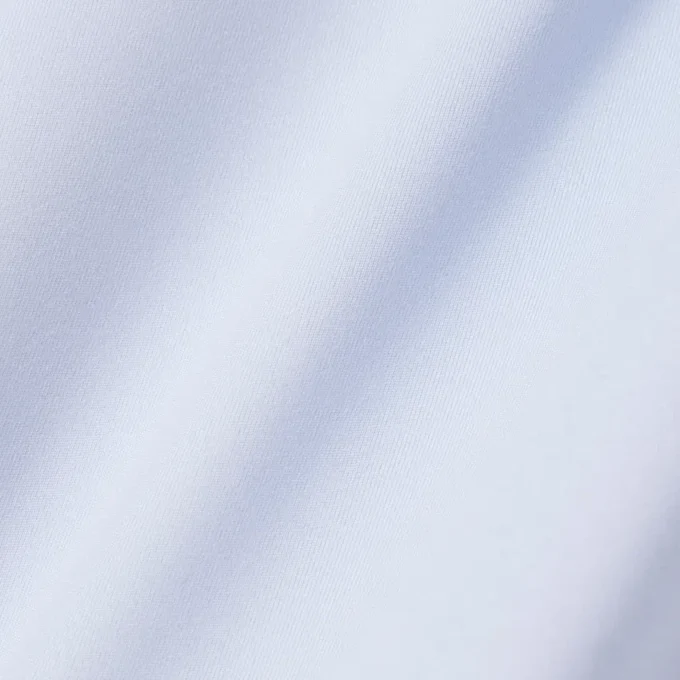 Polo da tennis senza maniche Ultra Dry Stretch Polo da tennis senza maniche Ultra Dry Stretch
