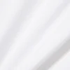 Polo da tennis senza maniche Ultra Dry Stretch Polo da tennis senza maniche Ultra Dry Stretch