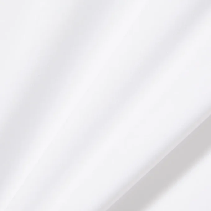 Polo da tennis senza maniche Ultra Dry Stretch Polo da tennis senza maniche Ultra Dry Stretch