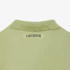 Polo da tennis slim fit stampata Ultra Dry da uomo Polo da tennis slim fit stampata Ultra Dry da uomo