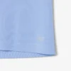 Polo da tennis slim fit stampata Ultra Dry da uomo Polo da tennis slim fit stampata Ultra Dry da uomo