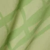 Polo da tennis slim fit stampata Ultra Dry da uomo Polo da tennis slim fit stampata Ultra Dry da uomo