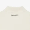 Polo da tennis slim fit stampata Ultra Dry da uomo Polo da tennis slim fit stampata Ultra Dry da uomo