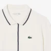 Polo da tennis termoregolante da donna Regular Fit Polo da tennis termoregolante da donna Regular Fit