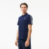 Polo da tennis Ultra Dry Piqua da uomo, vestibilità regolare Polo da tennis Ultra Dry Piqua da uomo, vestibilità regolare