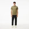 Polo da tennis Ultra Dry Piqua da uomo, vestibilità regolare Polo da tennis Ultra Dry Piqua da uomo, vestibilità regolare