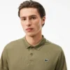 Polo da tennis Ultra Dry Piqua da uomo, vestibilità regolare Polo da tennis Ultra Dry Piqua da uomo, vestibilità regolare