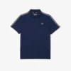 Polo da tennis Ultra Dry Piqua da uomo, vestibilità regolare Polo da tennis Ultra Dry Piqua da uomo, vestibilità regolare