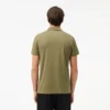 Polo da tennis Ultra Dry Piqua da uomo, vestibilità regolare Polo da tennis Ultra Dry Piqua da uomo, vestibilità regolare