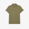 Polo da tennis Ultra Dry Piqua da uomo, vestibilità regolare Polo da tennis Ultra Dry Piqua da uomo, vestibilità regolare
