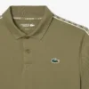 Polo da tennis Ultra Dry Piqua da uomo, vestibilità regolare Polo da tennis Ultra Dry Piqua da uomo, vestibilità regolare