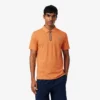 Polo da tennis Ultra Dry Stretch