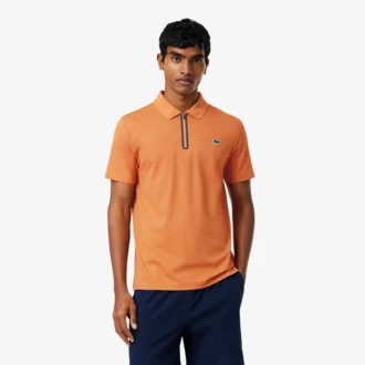 Polo da tennis Ultra Dry Stretch