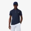 Polo da tennis Ultra Dry Stretch