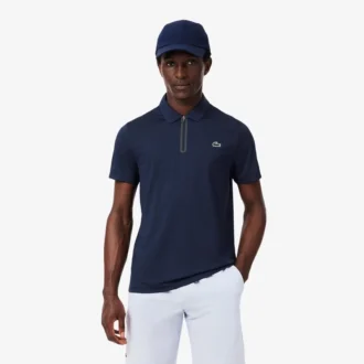 Polo da tennis Ultra Dry Stretch