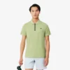 Polo da tennis Ultra Dry Stretch