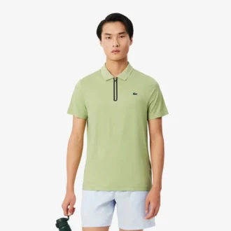 Polo da tennis Ultra Dry Stretch