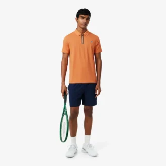 Polo da tennis Ultra Dry Stretch