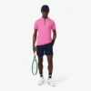 Polo da tennis Ultra Dry Stretch