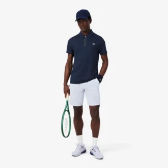Polo da tennis Ultra Dry Stretch