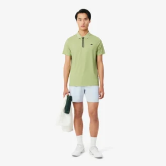 Polo da tennis Ultra Dry Stretch