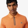 Polo da tennis Ultra Dry Stretch