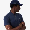 Polo da tennis Ultra Dry Stretch