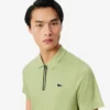 Polo da tennis Ultra Dry Stretch