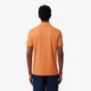 Polo da tennis Ultra Dry Stretch