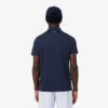 Polo da tennis Ultra Dry Stretch