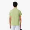 Polo da tennis Ultra Dry Stretch