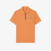 Polo da tennis Ultra Dry Stretch