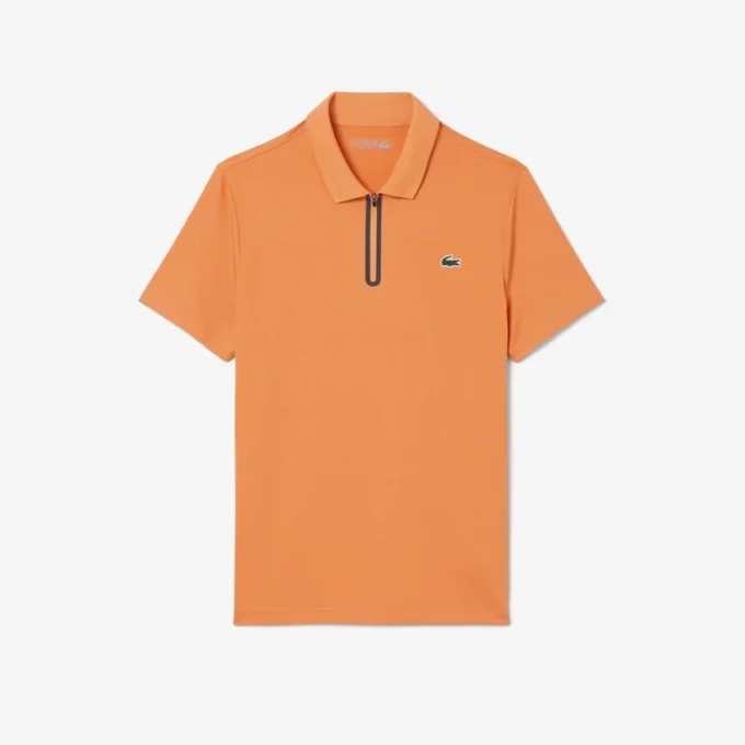 Polo da tennis Ultra Dry Stretch