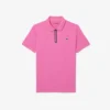 Polo da tennis Ultra Dry Stretch