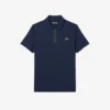 Polo da tennis Ultra Dry Stretch