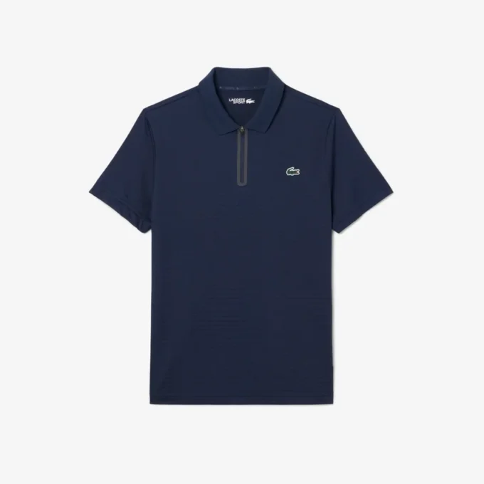 Polo da tennis Ultra Dry Stretch