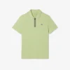Polo da tennis Ultra Dry Stretch