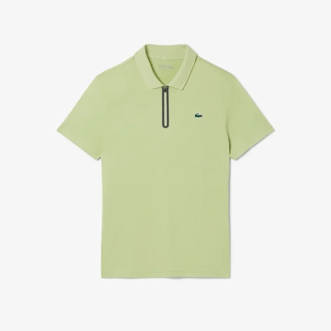 Polo da tennis Ultra Dry Stretch