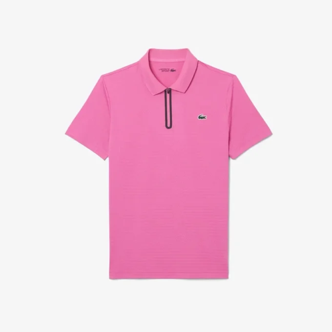 Polo da tennis Ultra Dry Stretch