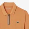 Polo da tennis Ultra Dry Stretch