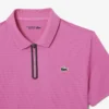 Polo da tennis Ultra Dry Stretch