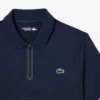 Polo da tennis Ultra Dry Stretch