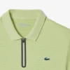 Polo da tennis Ultra Dry Stretch